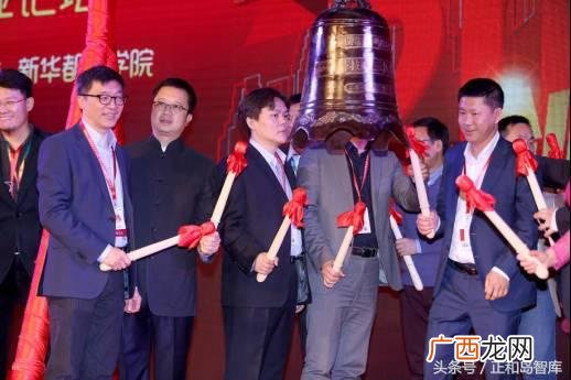 李玲玲演唱,创业与精神李玲玲