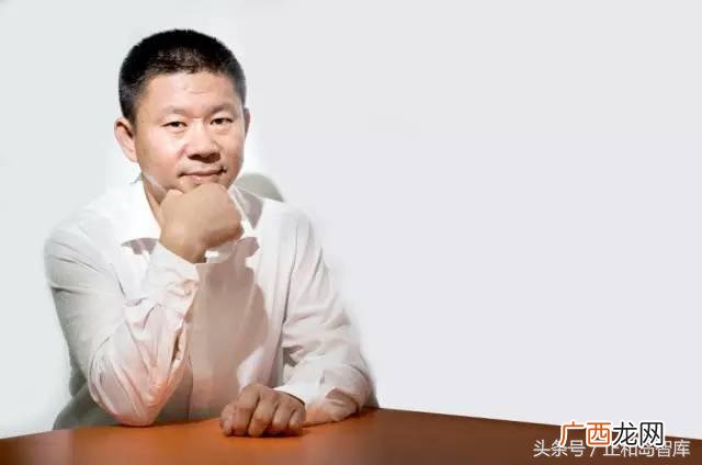 李玲玲演唱,创业与精神李玲玲
