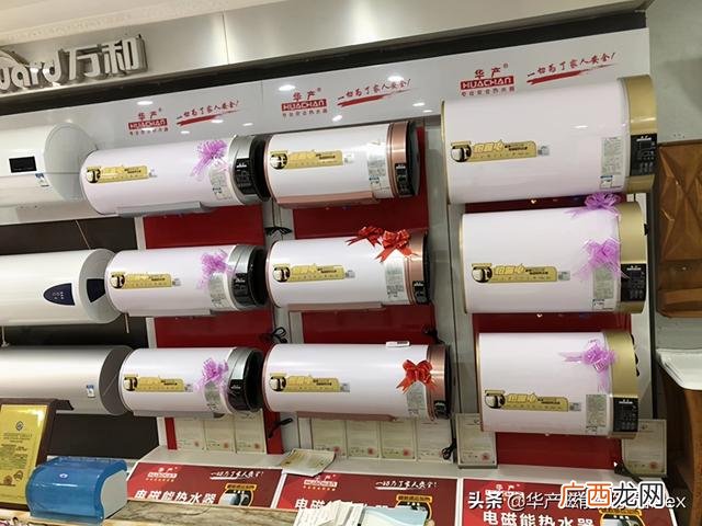 创新代名词,创新是卓越的代名词