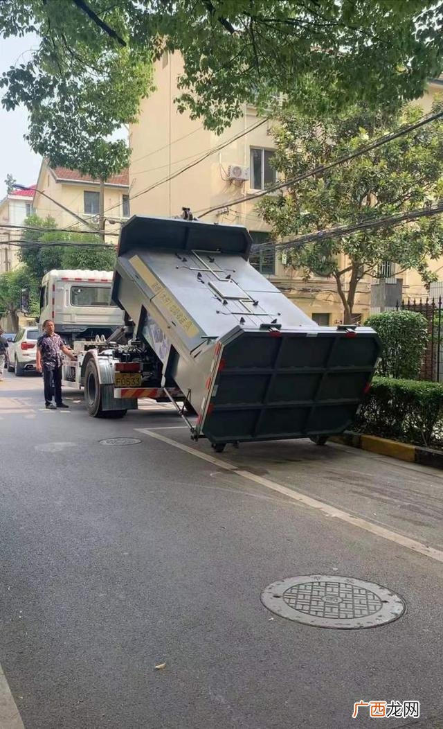 上海市装饰装修行业协会会员名单,装饰协会资质怎么办理