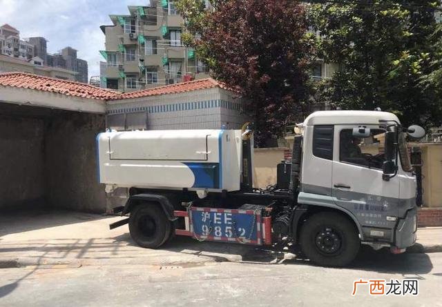 上海市装饰装修行业协会会员名单,装饰协会资质怎么办理
