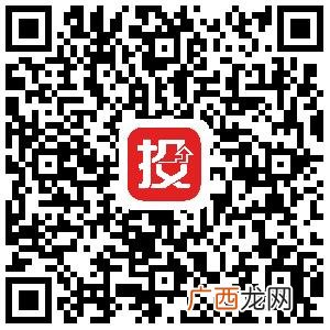 多个证券如何开通创业板 换券商创业板重开吗