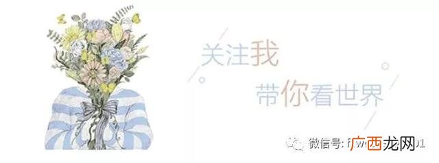 房地产项目后评价 房地产项目评估报告范文