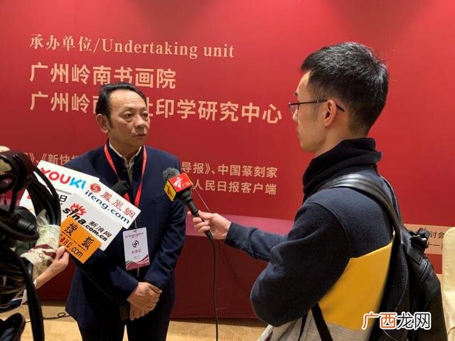 2021偏门暴利赚钱项目 庆阳市创业好项目