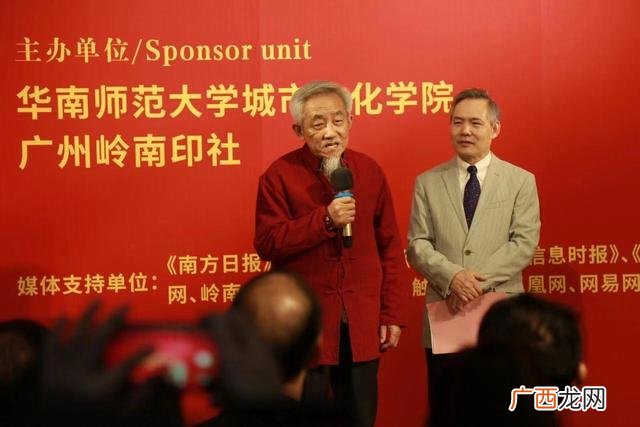 2021偏门暴利赚钱项目 庆阳市创业好项目