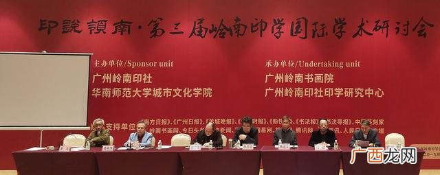 2021偏门暴利赚钱项目 庆阳市创业好项目