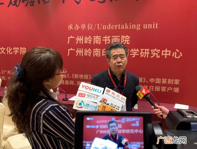 2021偏门暴利赚钱项目 庆阳市创业好项目