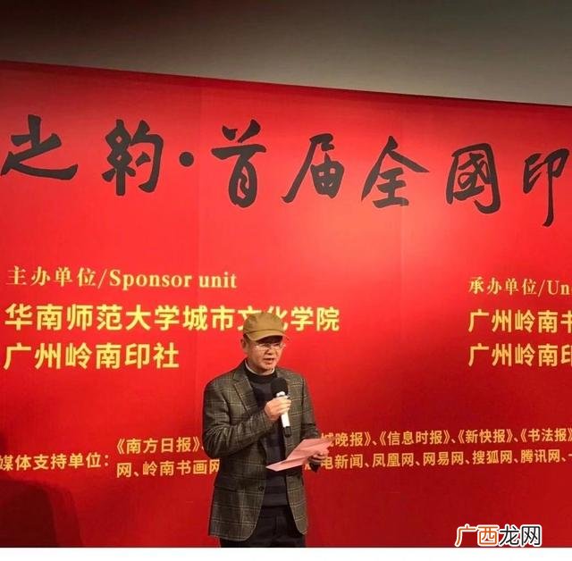 2021偏门暴利赚钱项目 庆阳市创业好项目