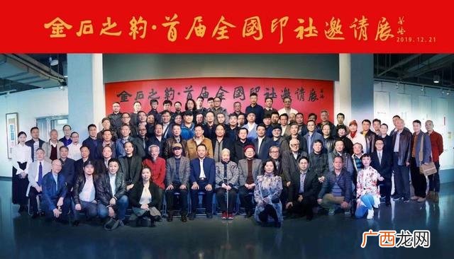 2021偏门暴利赚钱项目 庆阳市创业好项目