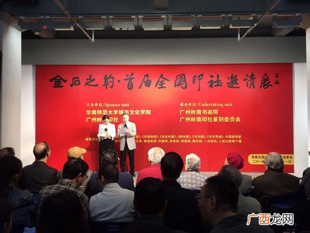 2021偏门暴利赚钱项目 庆阳市创业好项目