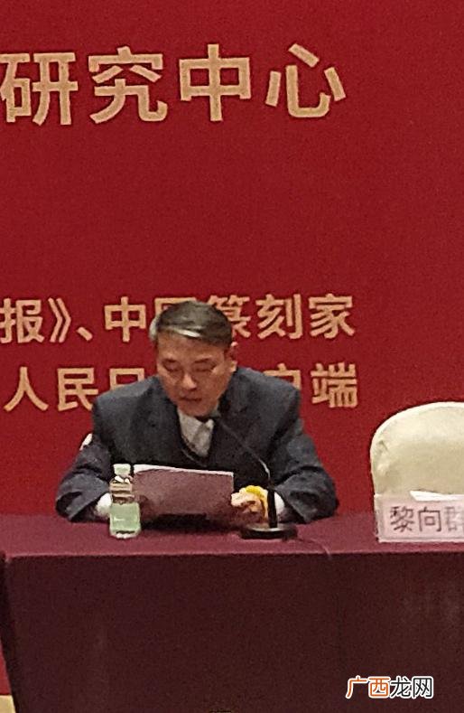 2021偏门暴利赚钱项目 庆阳市创业好项目