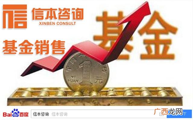 公司上创业板很难吗,上海创业板上市公司要求