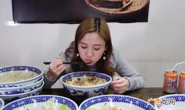 开店怕赔钱怎么办,创业怕亏本怎么办