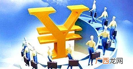 创始人股份分配和出资,投资人与创业者的股份