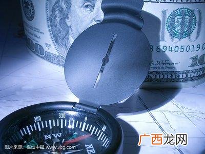 创始人股份分配和出资,投资人与创业者的股份