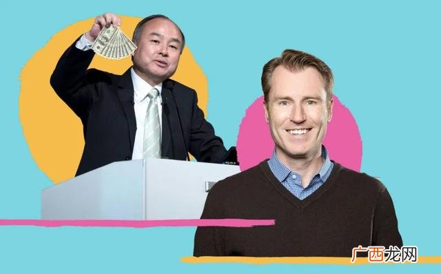 大创业家电影天堂,大创业家2