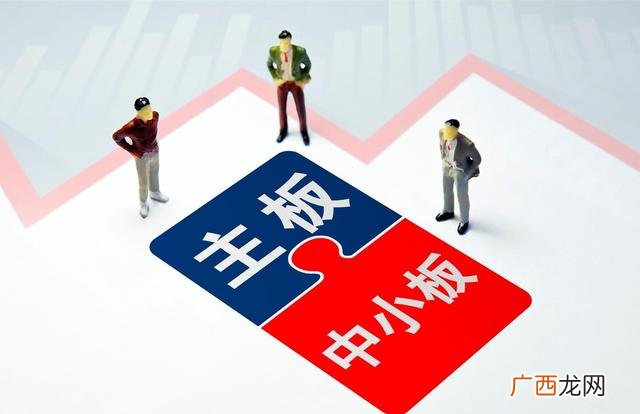 创业板股票代码几开头,创业板注册制对存量创业板股票的影响如何