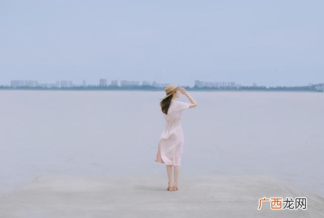 如何更好的投资自己,最好的投资就是提升自己