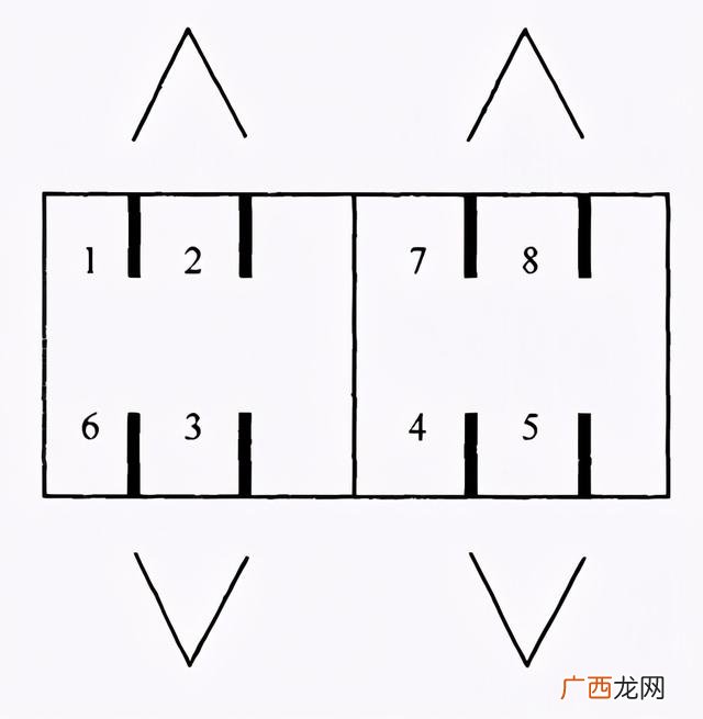 污水管网验收需要哪些资料,管网工程全部资料