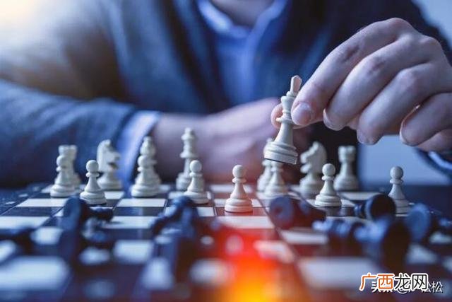创业六步法有哪些环节,创业四步法