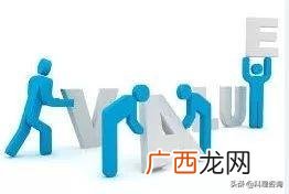 价值工程的目标是以 价值工程中的价值是指什么