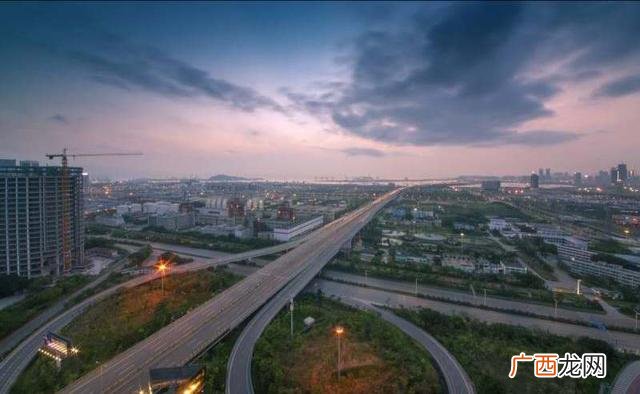 市政三级资质每年维护费用,三级市政资质转让费用