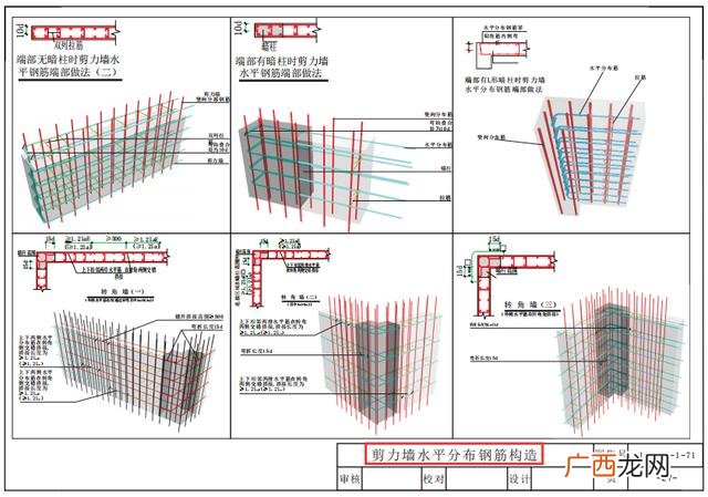 学看图纸的方法与步骤视频,施工图纸入门基础知识视频