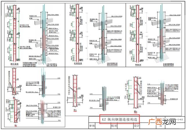 学看图纸的方法与步骤视频,施工图纸入门基础知识视频