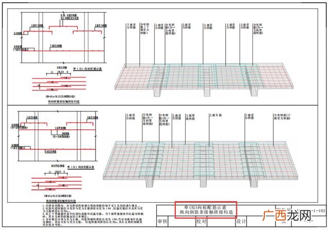 学看图纸的方法与步骤视频,施工图纸入门基础知识视频