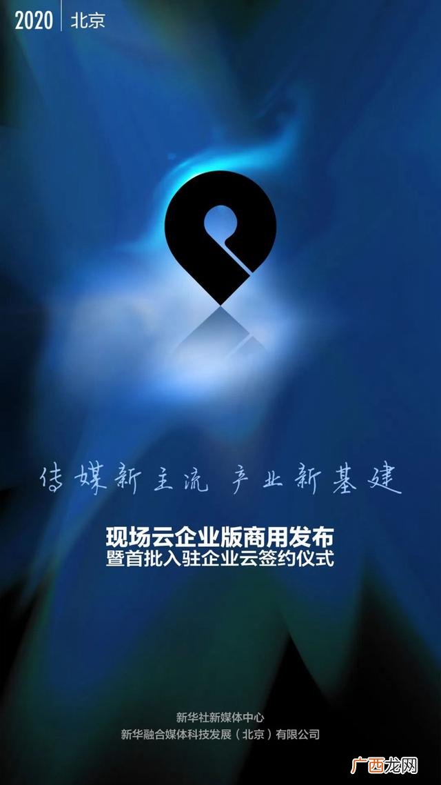 创新基础尔雅课程答案 大学生创业基础冯林徐斌