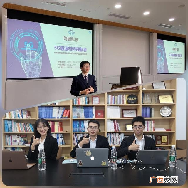创新创业实训总结,创业课程知识总结