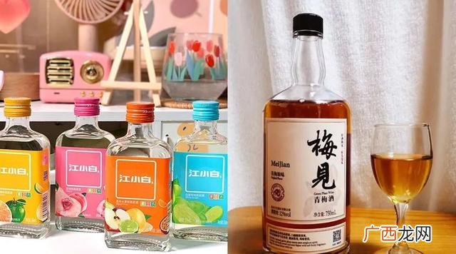 江小白商机,江小白创业
