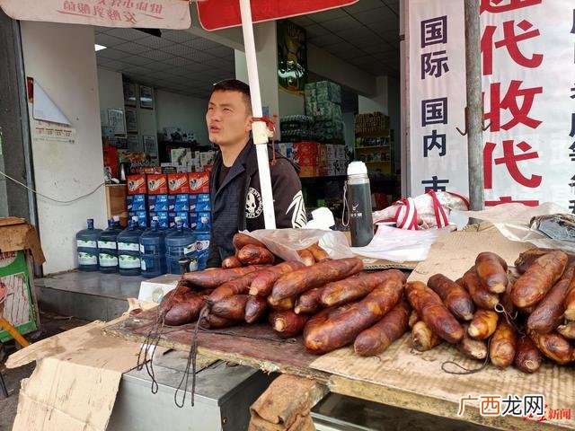 手工食品知乎,手工外发有没有可以相信的平台知乎