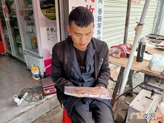手工食品知乎,手工外发有没有可以相信的平台知乎