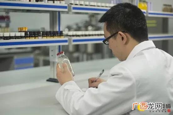 功能饮料排名前十名 保健饮料品牌有哪些