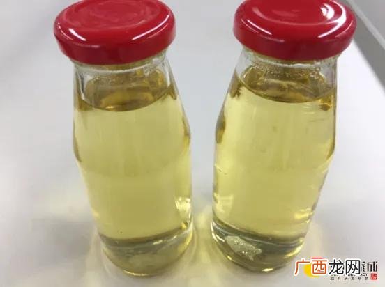功能饮料排名前十名 保健饮料品牌有哪些