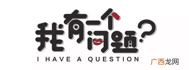 樊登读书合肥招聘 樊老师读书