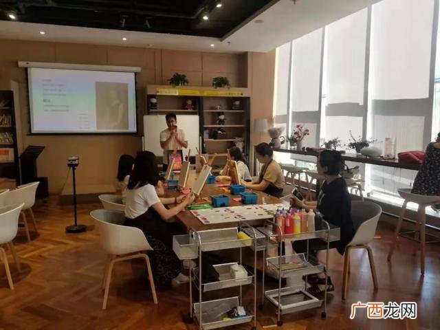 樊登读书合肥招聘 樊老师读书