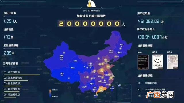 樊登读书合肥招聘 樊老师读书