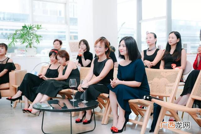樊登读书合肥招聘 樊老师读书