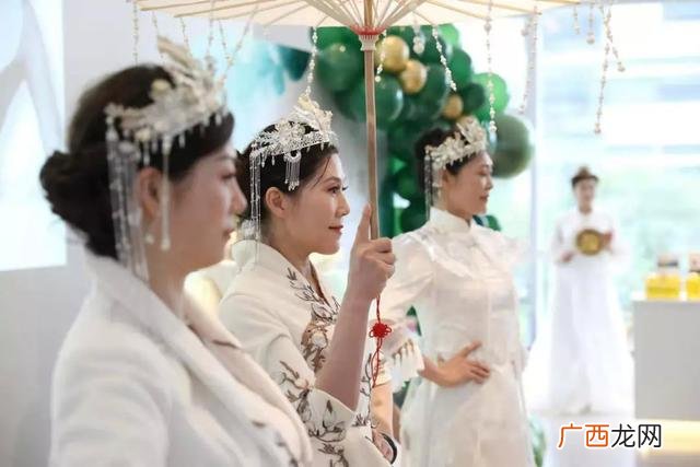 樊登读书合肥招聘 樊老师读书