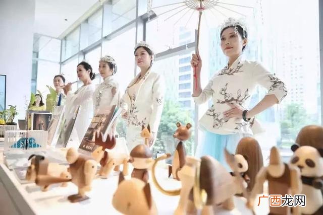 樊登读书合肥招聘 樊老师读书