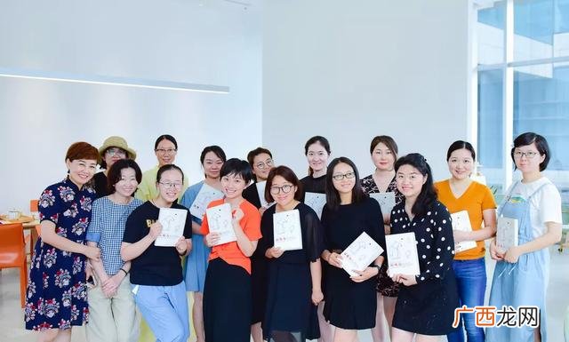樊登读书合肥招聘 樊老师读书