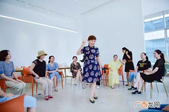 樊登读书合肥招聘 樊老师读书