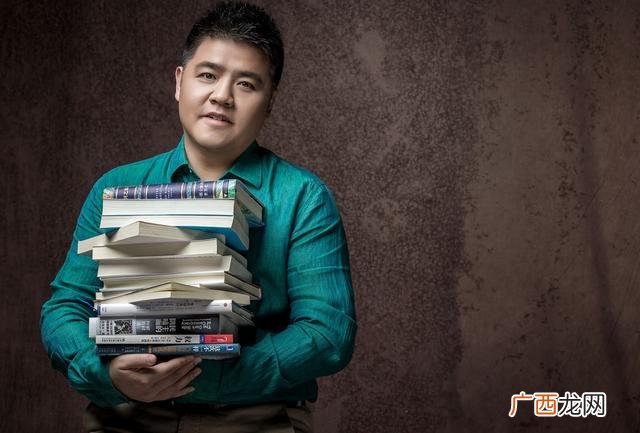 樊登读书合肥招聘 樊老师读书