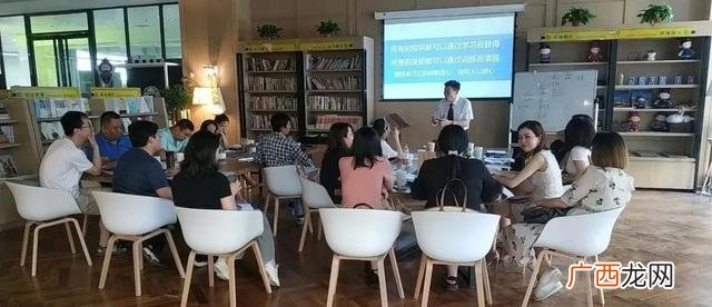 樊登读书合肥招聘 樊老师读书