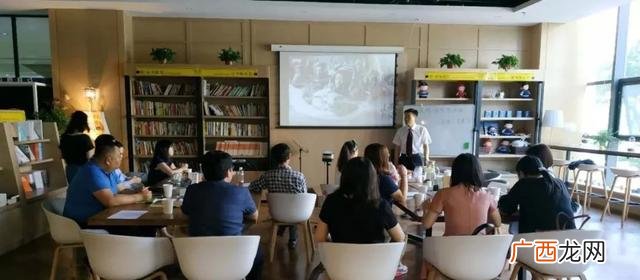 樊登读书合肥招聘 樊老师读书