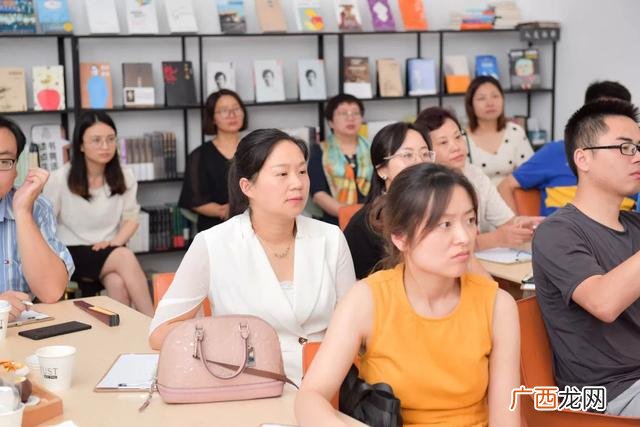 樊登读书合肥招聘 樊老师读书