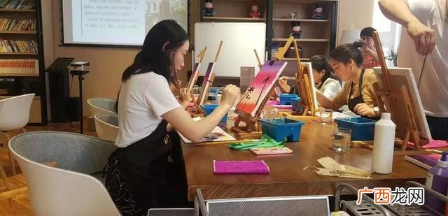 樊登读书合肥招聘 樊老师读书