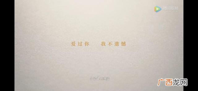 学校对职业发展的影响 家庭对创业的影响